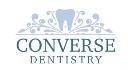 Converse Dentistry logo